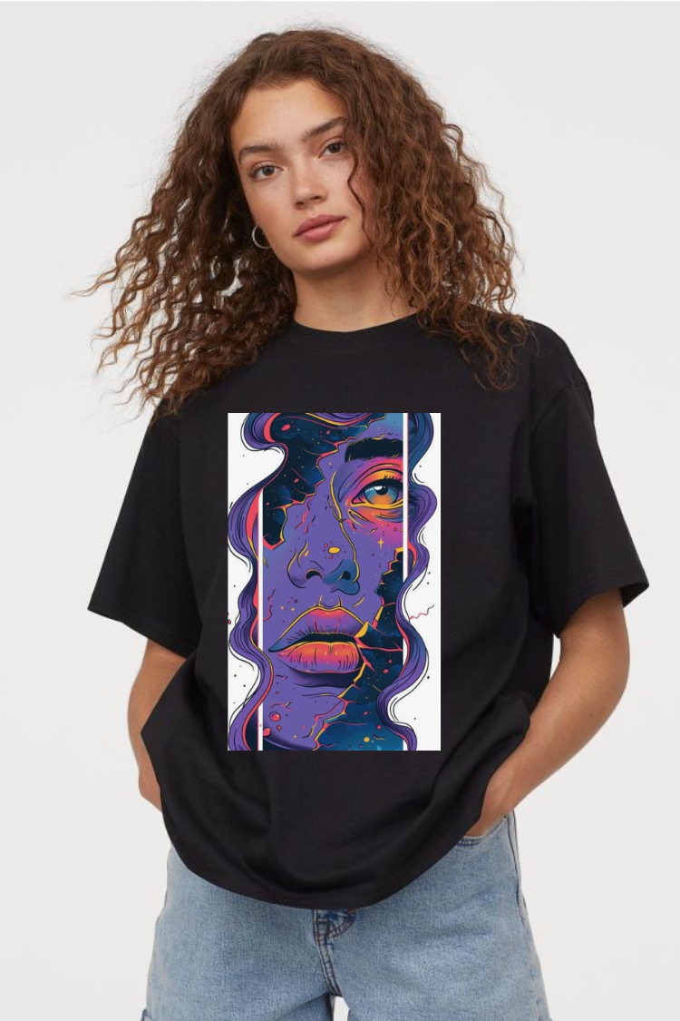BLU INSPIRED COLLECTIONS