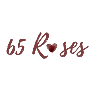 65roses